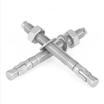 Neo hóa học mạ kẽm